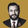 Ben Friedmann Checkout Page testimonial